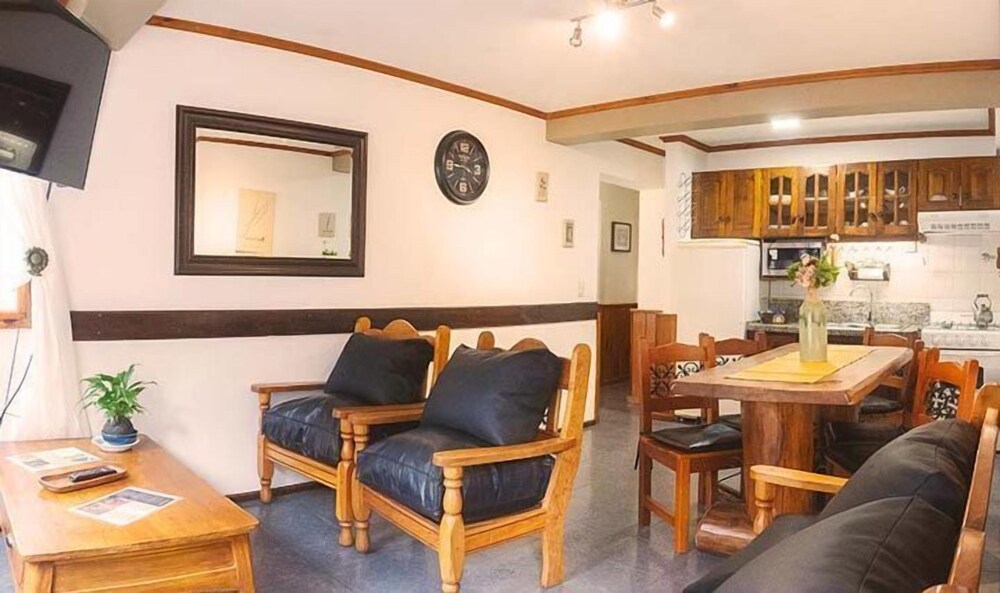 Rotui Apart Hotel 20/32