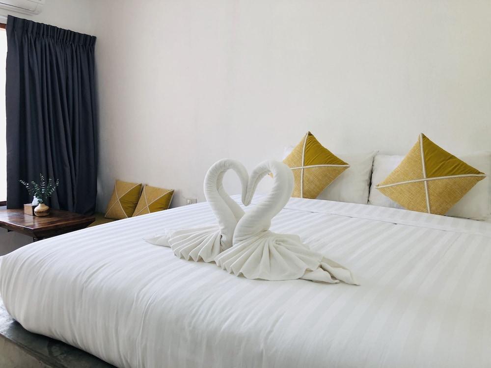 Canary Guesthouse 28/65