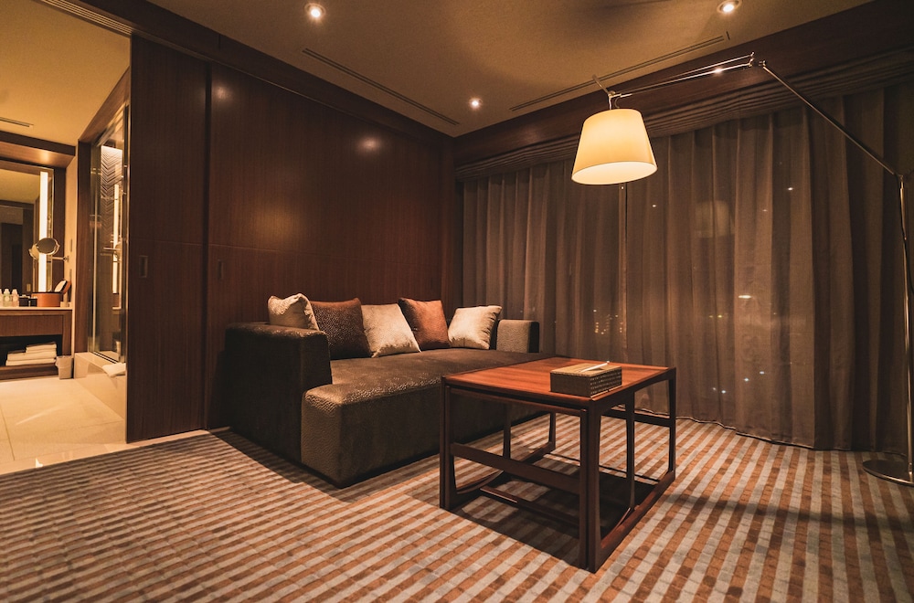 Takasaki View Hotel 26/42