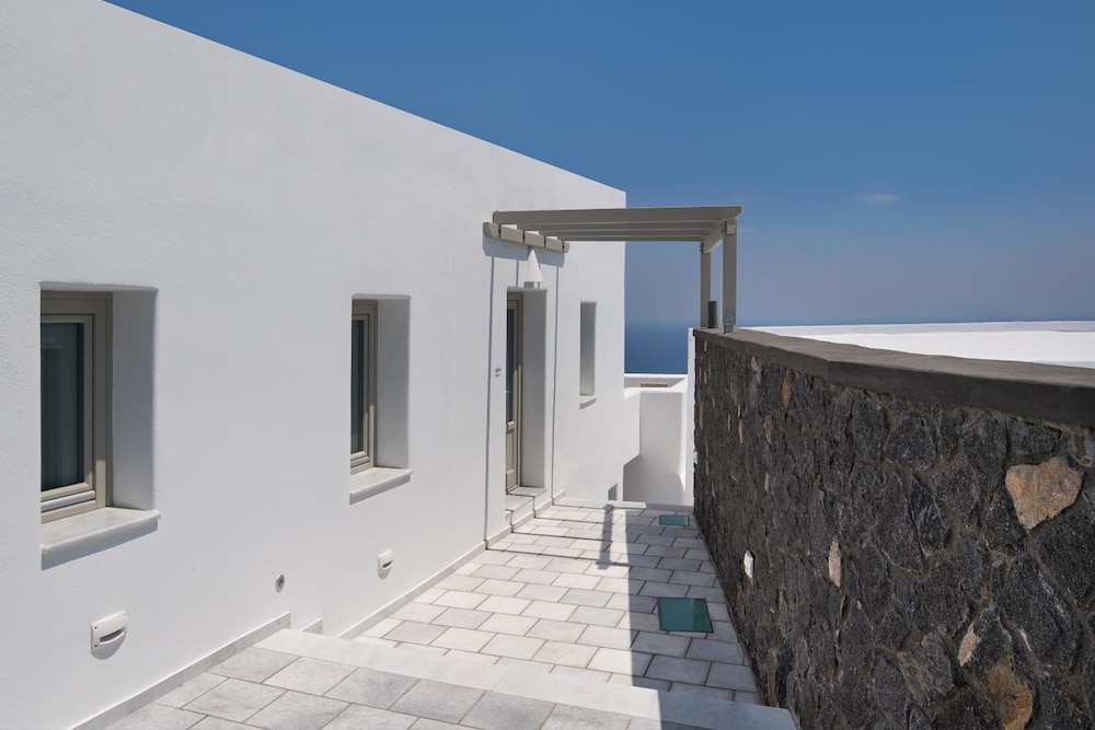 Altemar Suites 21/29