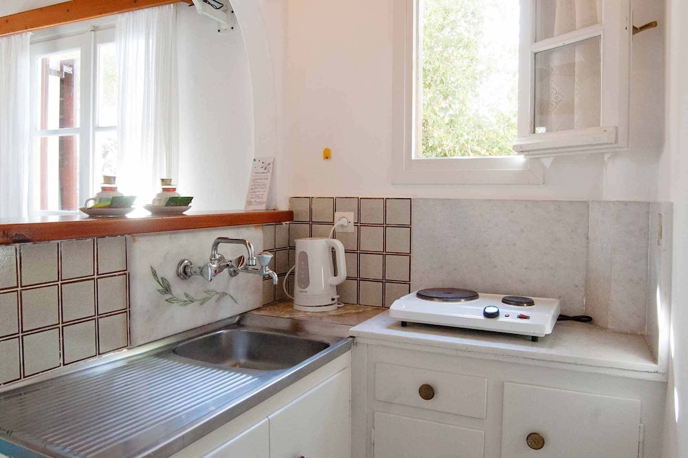 Villa Pinelopi 49/50
