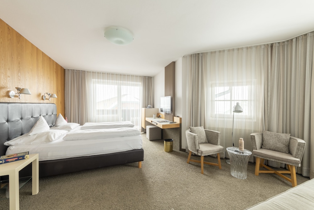 Hotel Jakob 33/63