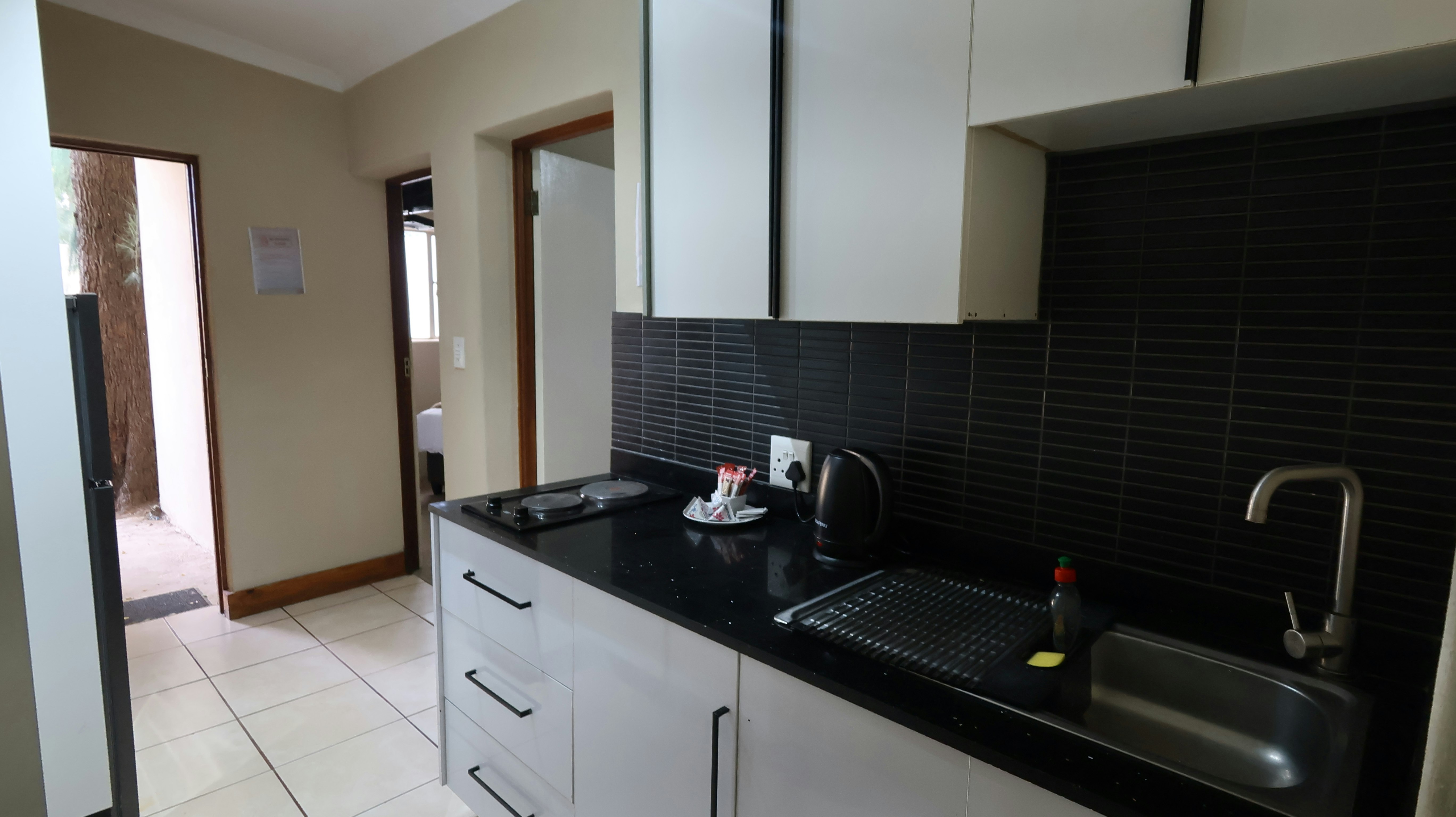 Lanseria Country Estate 42/43