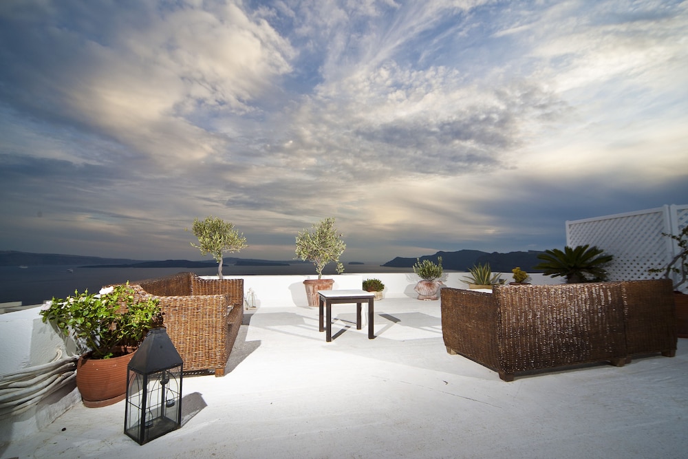 Delfini Villas 1/36
