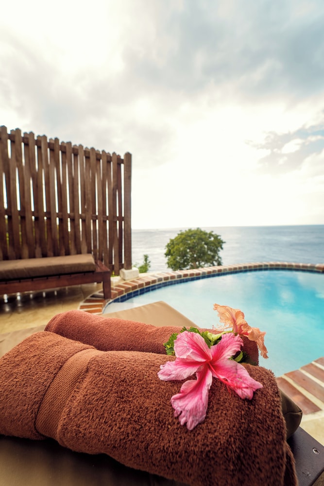 Ti Kaye Resort Spa 62/64