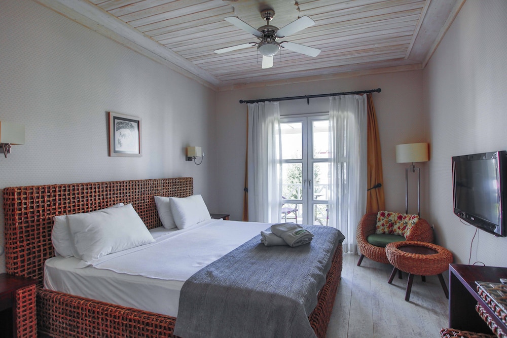 Casaoliva Hotel 27/69