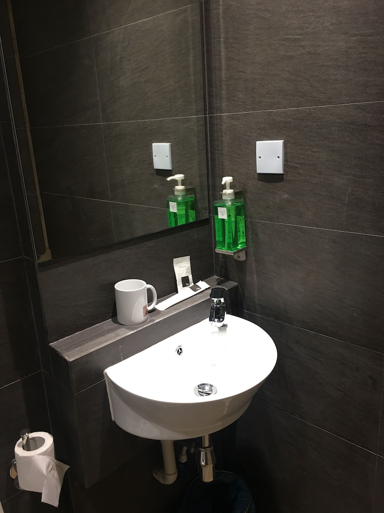 Qlio Hotel 29/41