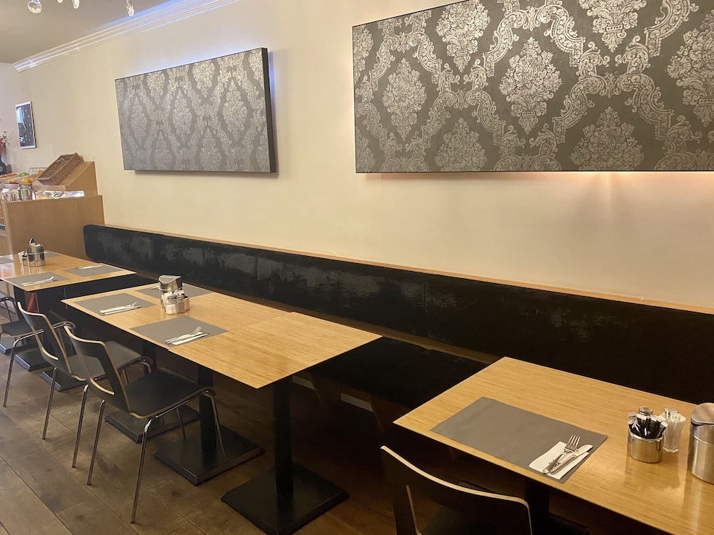 XO Hotels City Centre 45/64