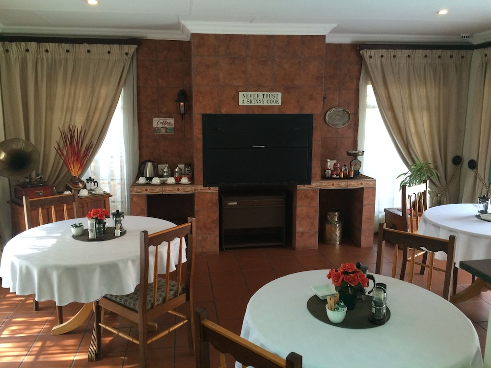 De Oude Herberg B&B 34/50