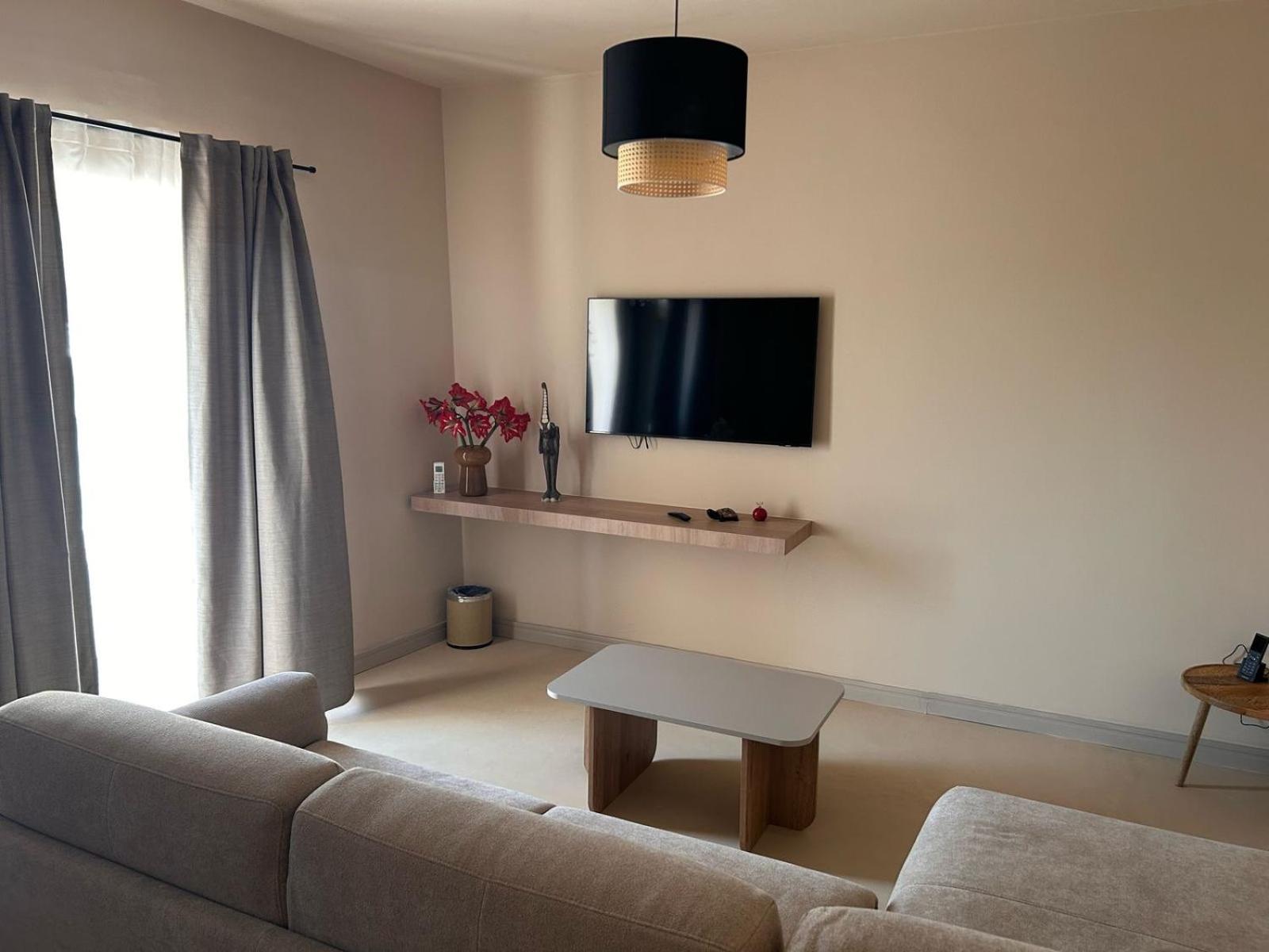 Boutique Hotel Ruzmarin SPA & Garden 81/102
