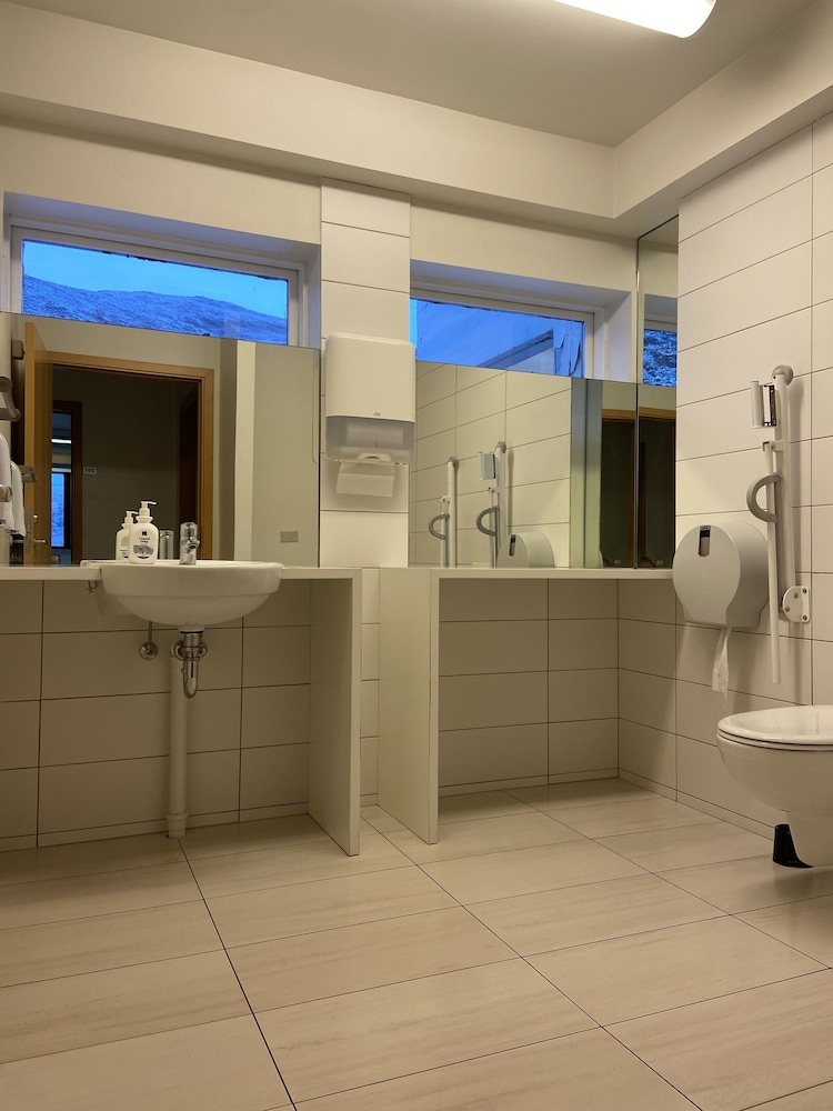 Dalahotel 50/50