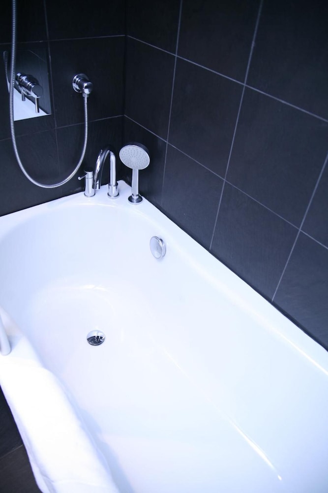 My Hotel Apollon Prague 50/50