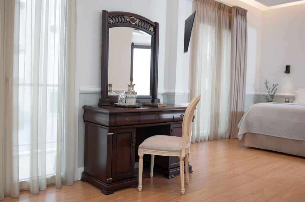 Acropolis Ami Hotel 20/37