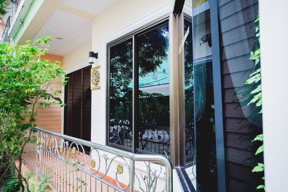 R.K. Guesthouse 5/70