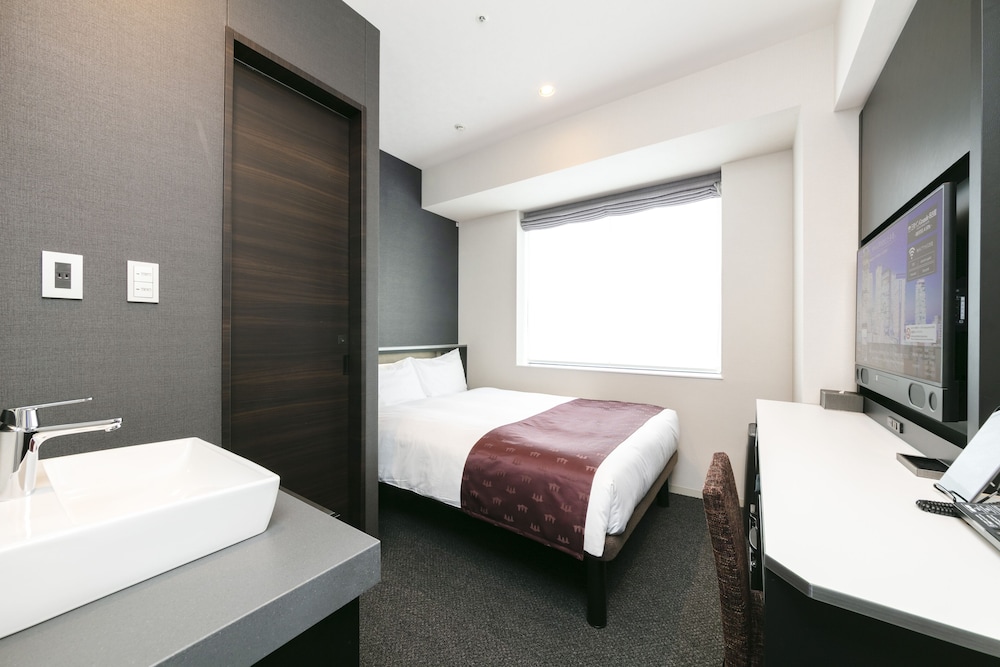 SANCO INN Grande NAGOYA 15/50