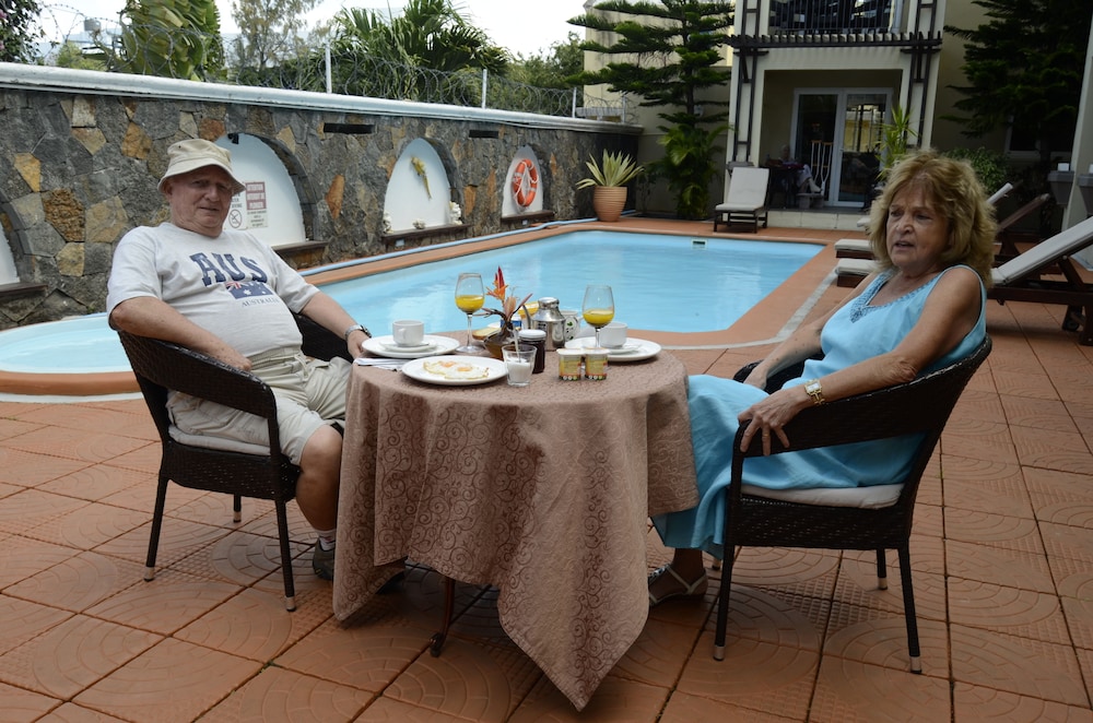 Villa Narmada 39/68