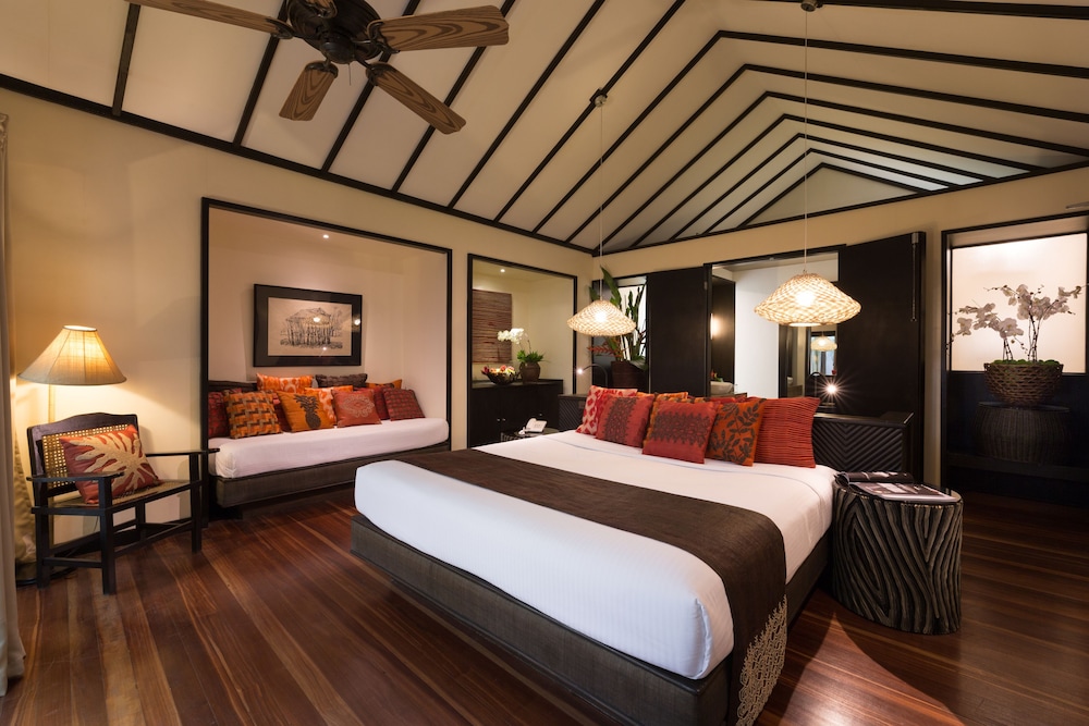 Pearl Farm Beach Resort 23/75
