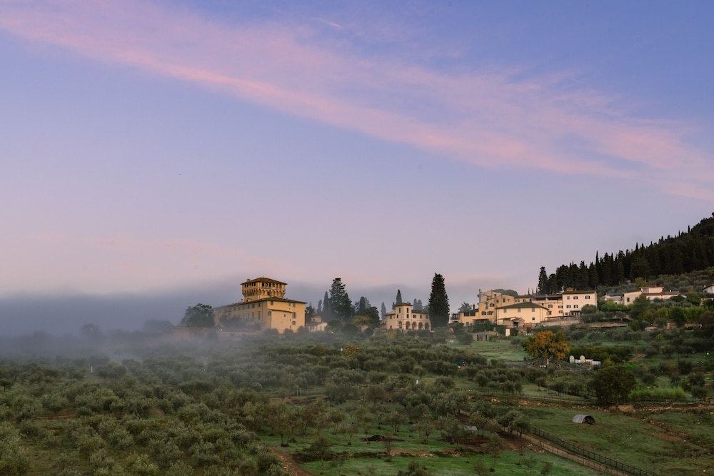 Fattoria Di Maiano 27/30