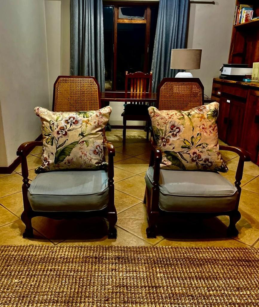 Goedehoop Boutique Manor House 11/31