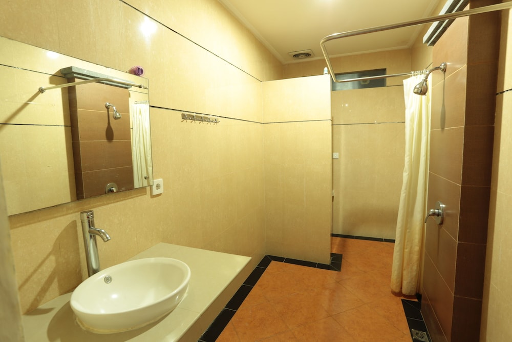 La Walon Hotel 19/48