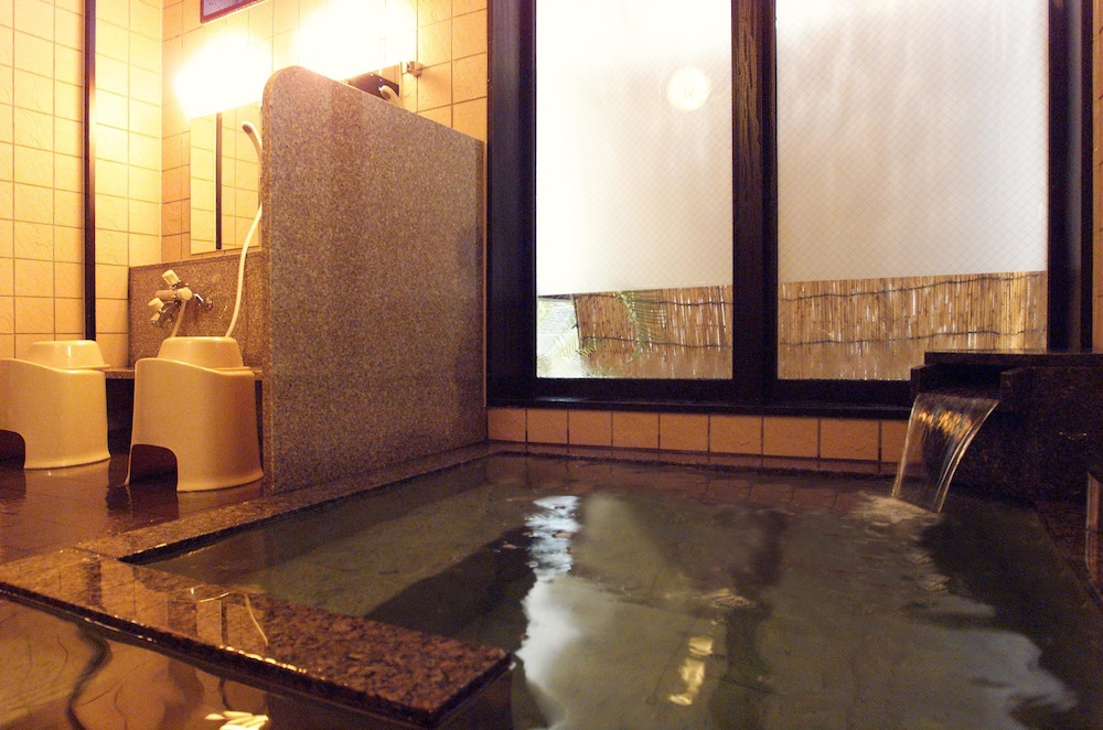 Koito Ryokan 26/50