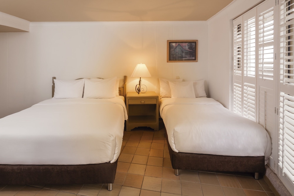Decameron Aquarium - All Inclusive 7/41