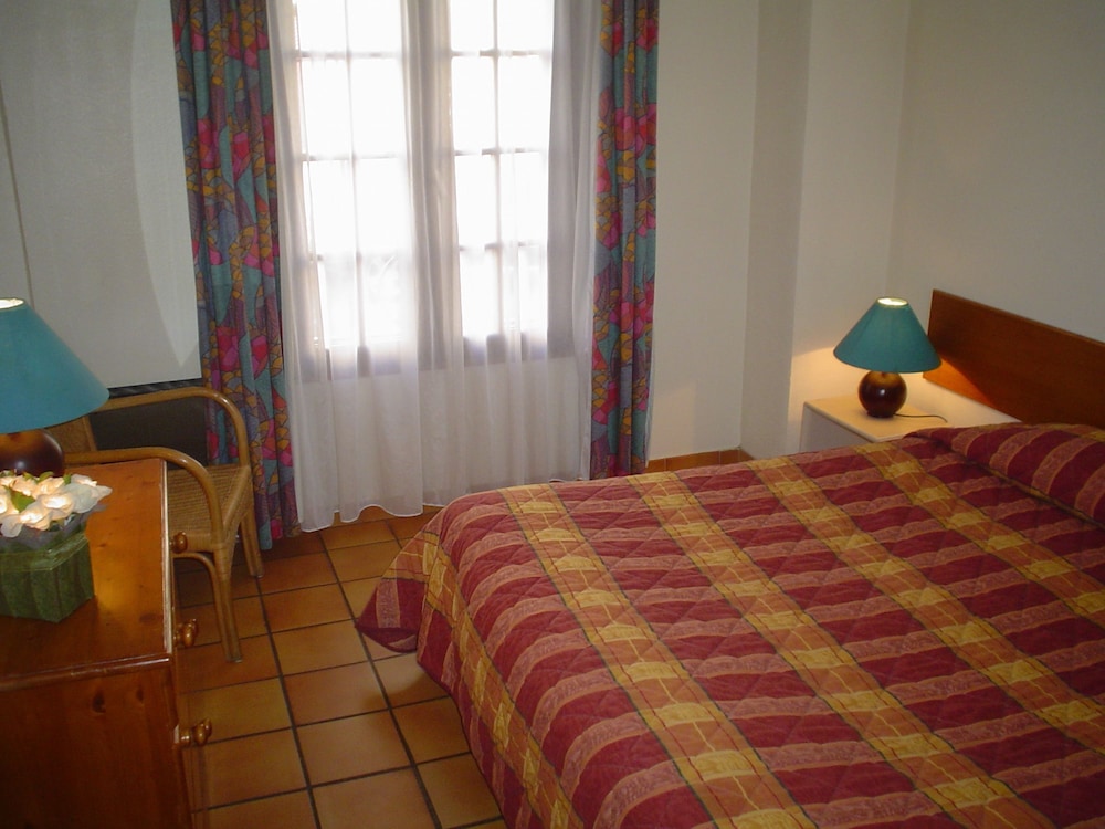 La Ferme Des Barmonts Hotel 15/50