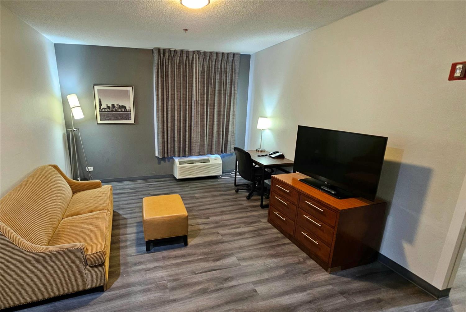 Baymont by Wyndham Chicago/Calumet City 27/37