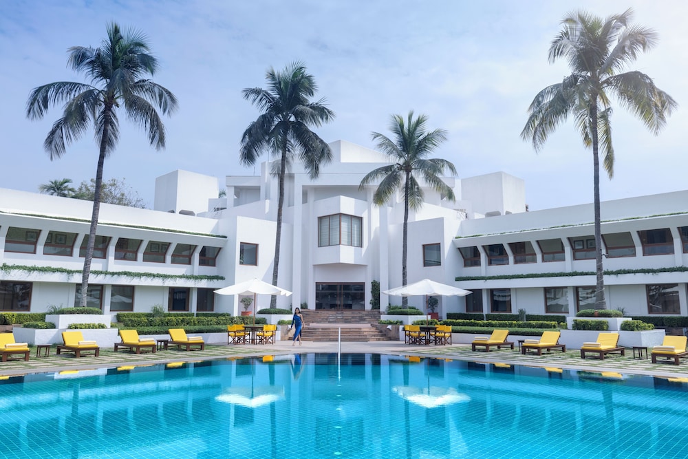 Trident Hotel Bhubaneswar 2/54