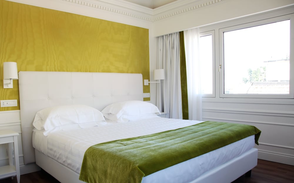 GRAND HOTEL PALACE 20/59