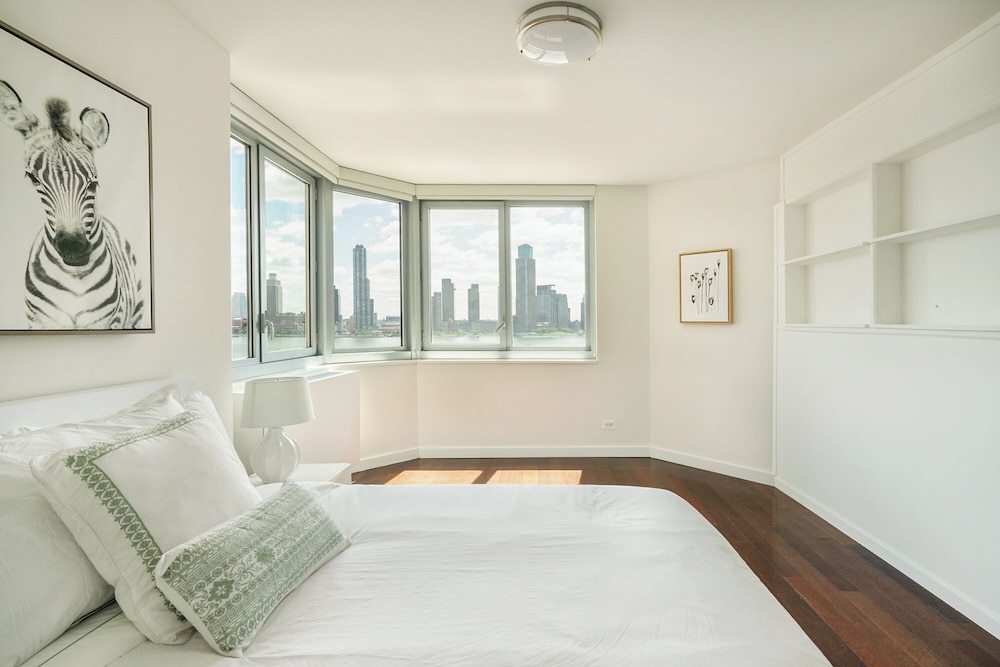 NYC Luxe Rentals 18/50