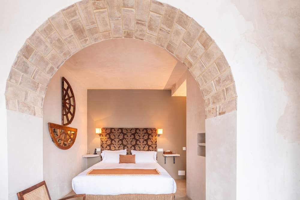 Hotel Boutique V 25/69
