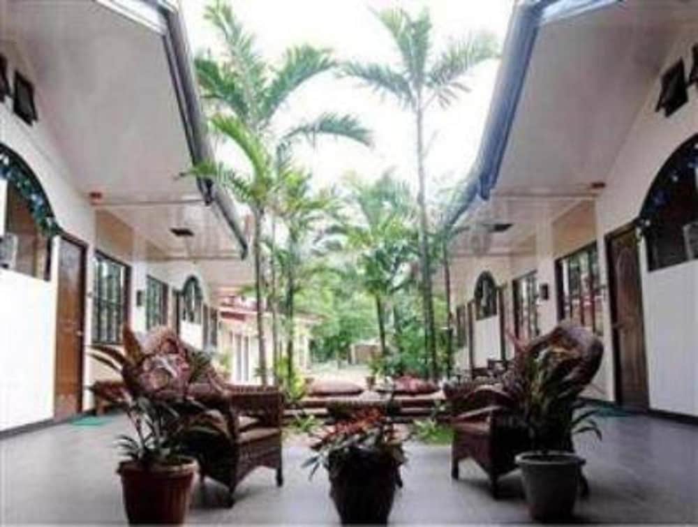 Residencia Boracay 41/62