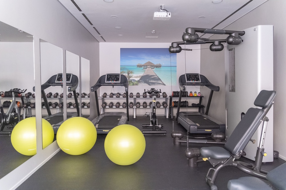 sport_facililities