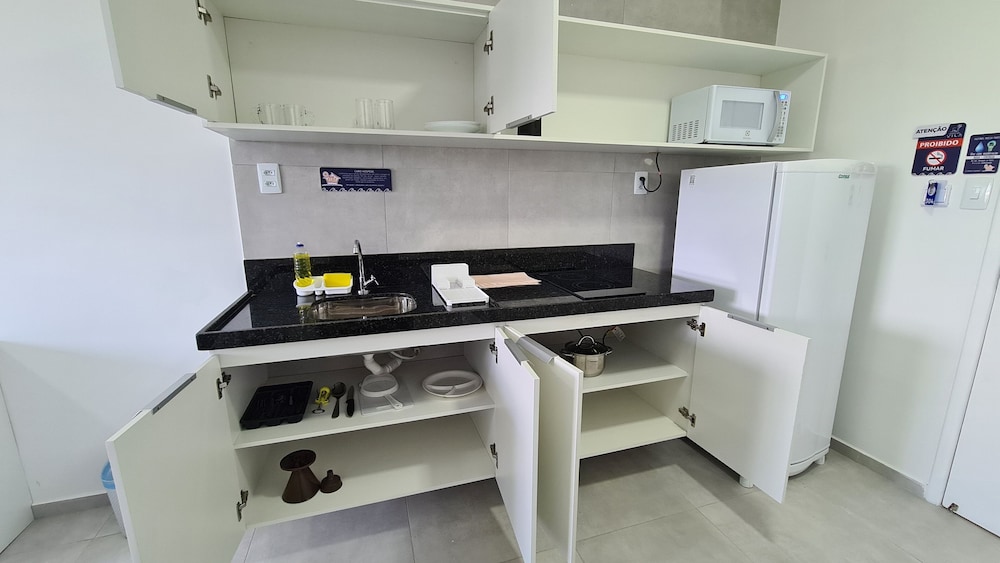 Porto Sol Vila By AFT 34/34