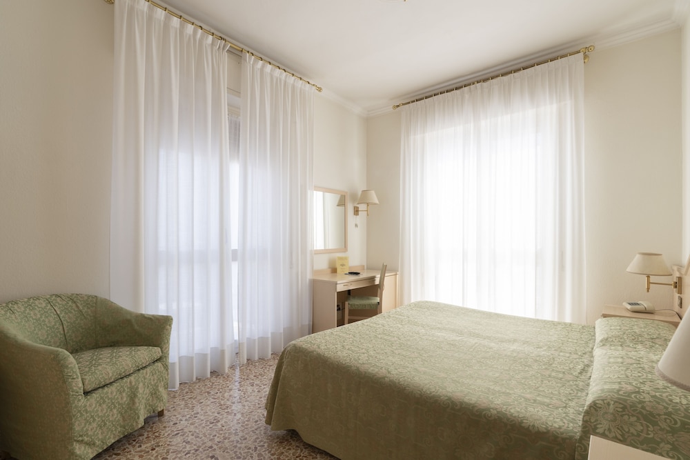 Hotel Aida 13/27