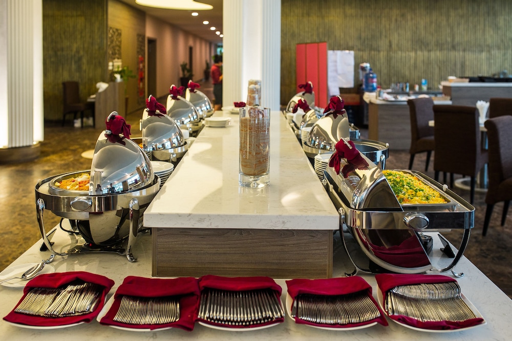Muong Thanh Mui Ne Hotel 48/66