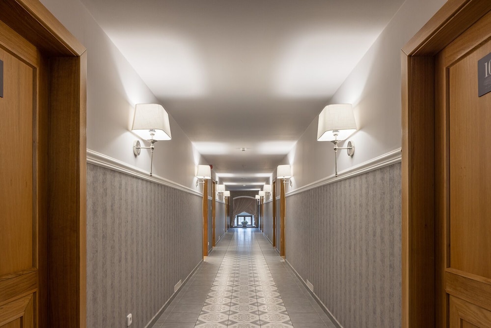 Pytloun Chateau Hotel Ctenice 11/31