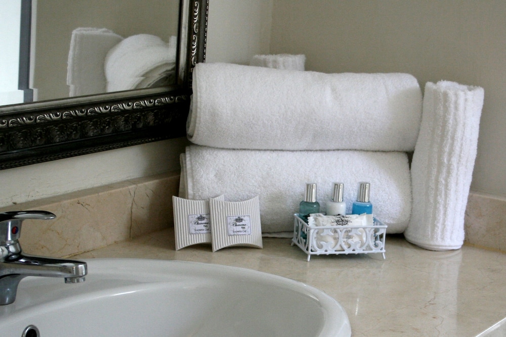 The Estuary Hotel and Spa 9/31