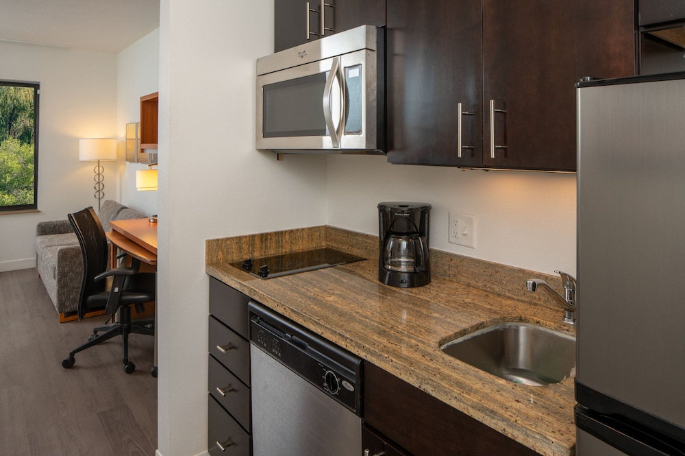 Towneplace Suites Vernal 40/42
