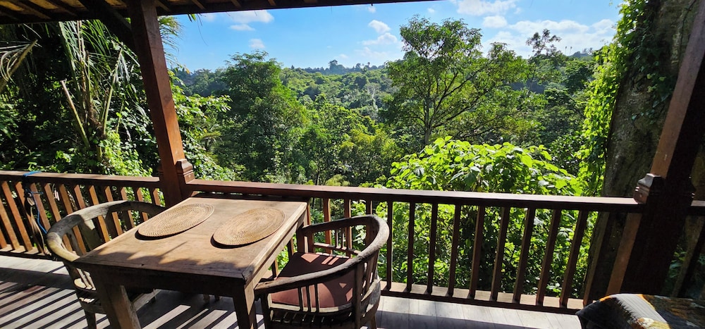 Prashanti Ubud 30/50