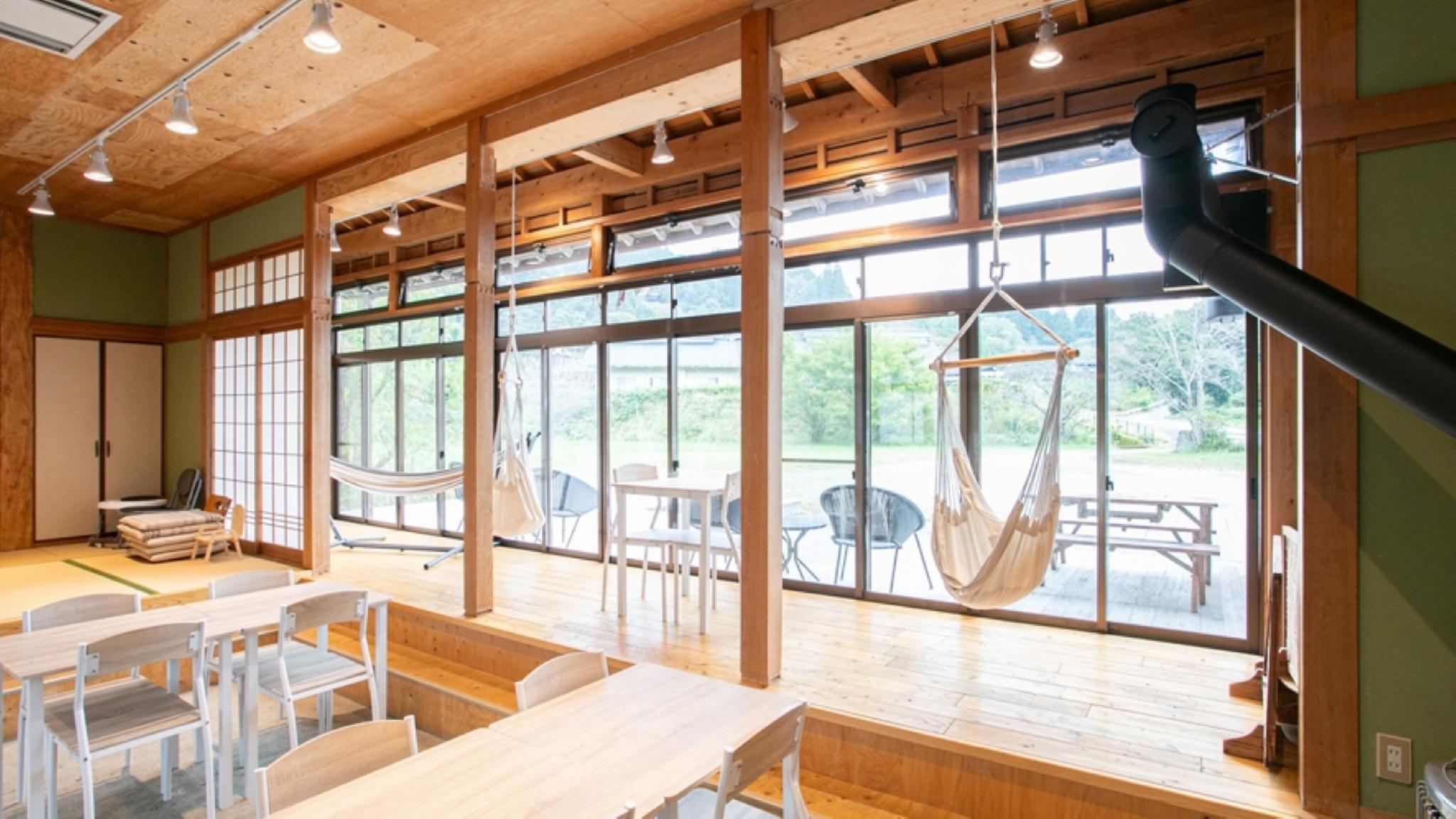 Onsen Ryokan Mizukamiso 31/51