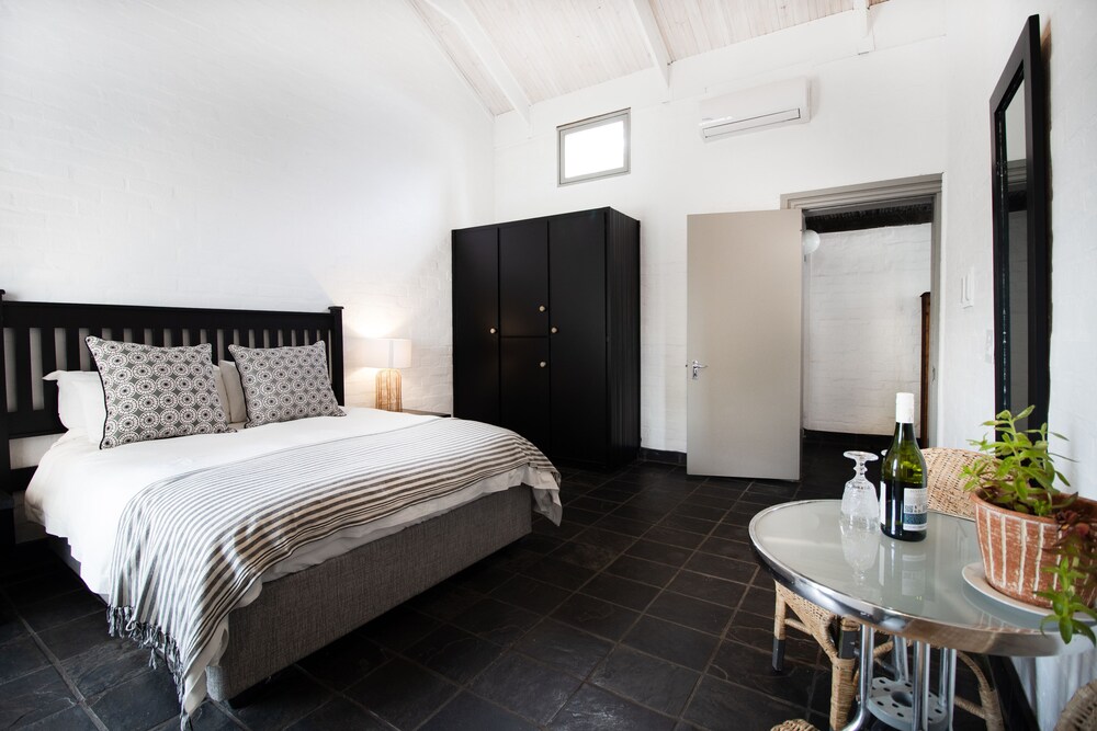 Karoo Retreat 6/43