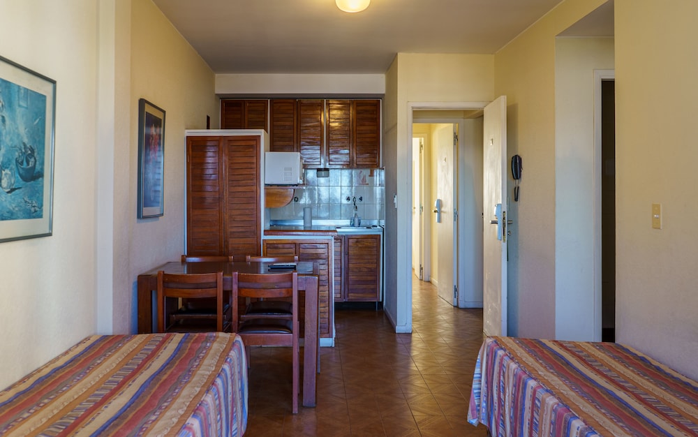 Hostal Del Sol I 21/41