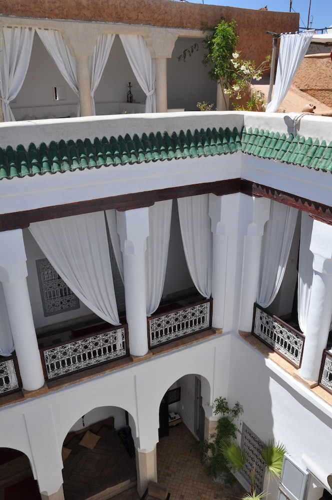 Riad Tizwa photo5
