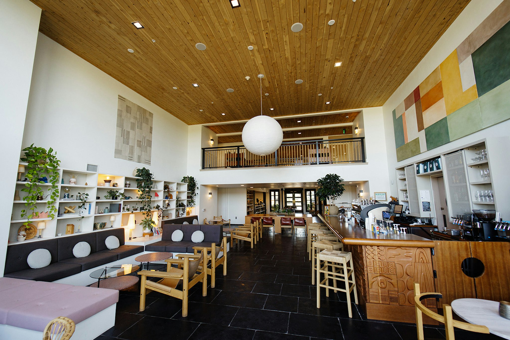 Juniper Preserve 29/41