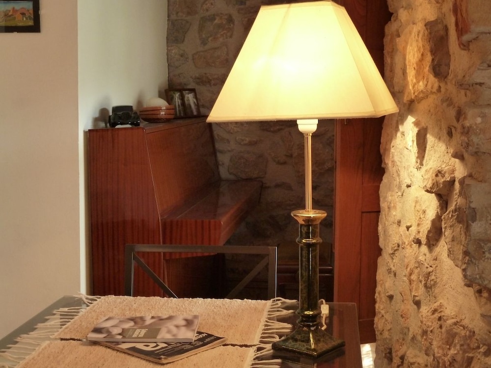 Casa Rural La Cortina 12/39