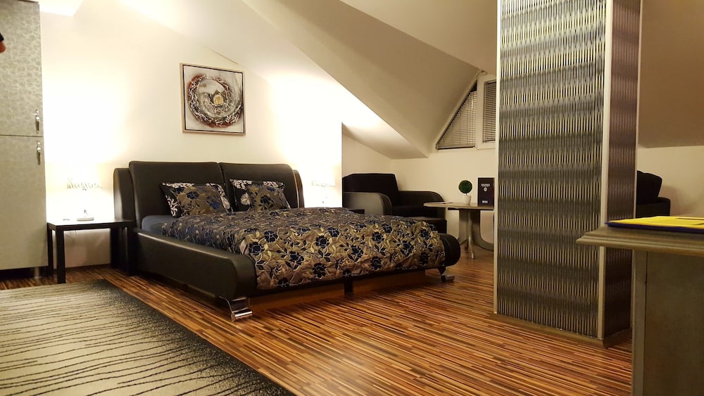 Apart Kalonis Hotel 26/49