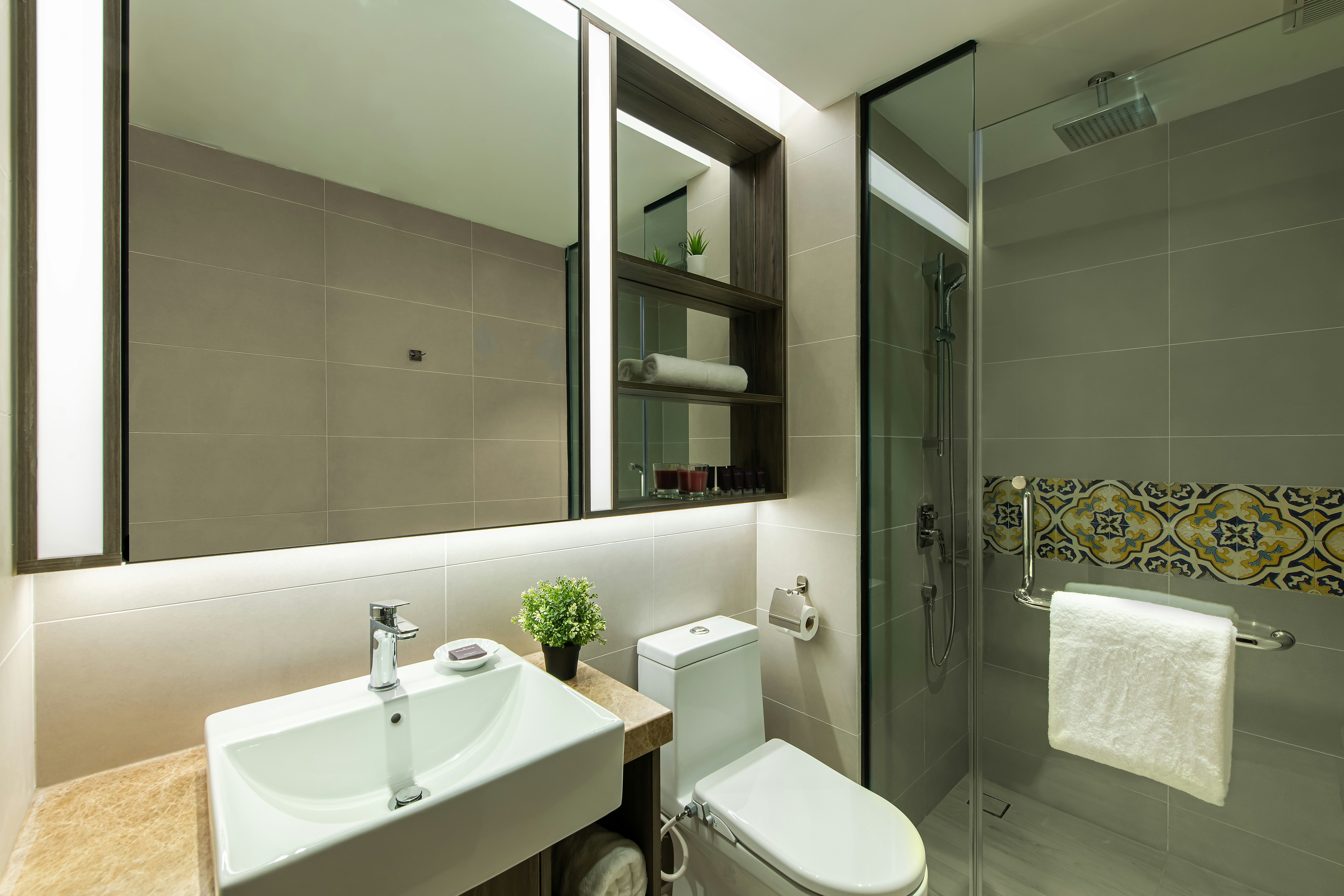 Citadines Prai Penang 24/26