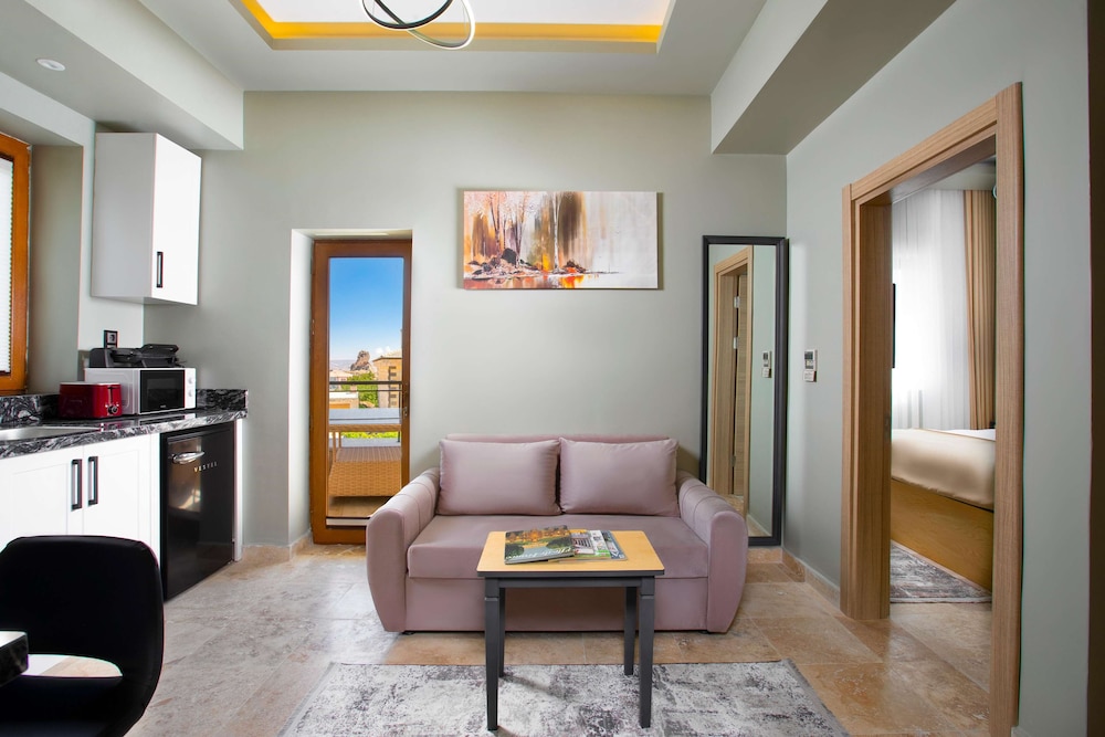 Acer Living Home 34/46